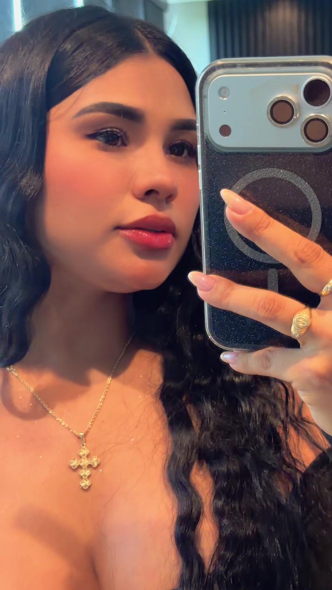 @🌻🌻GINALEON🌻🌻