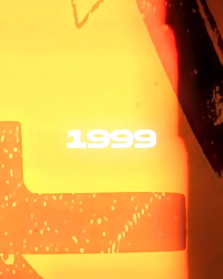 @ʀ ᴏ ɴ ɪ 