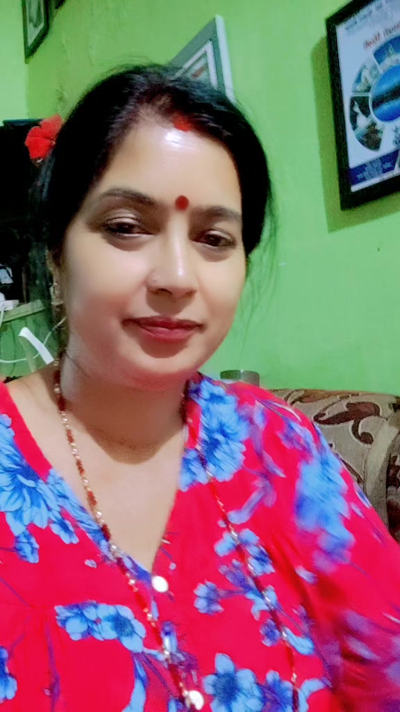 @shantisubedi905