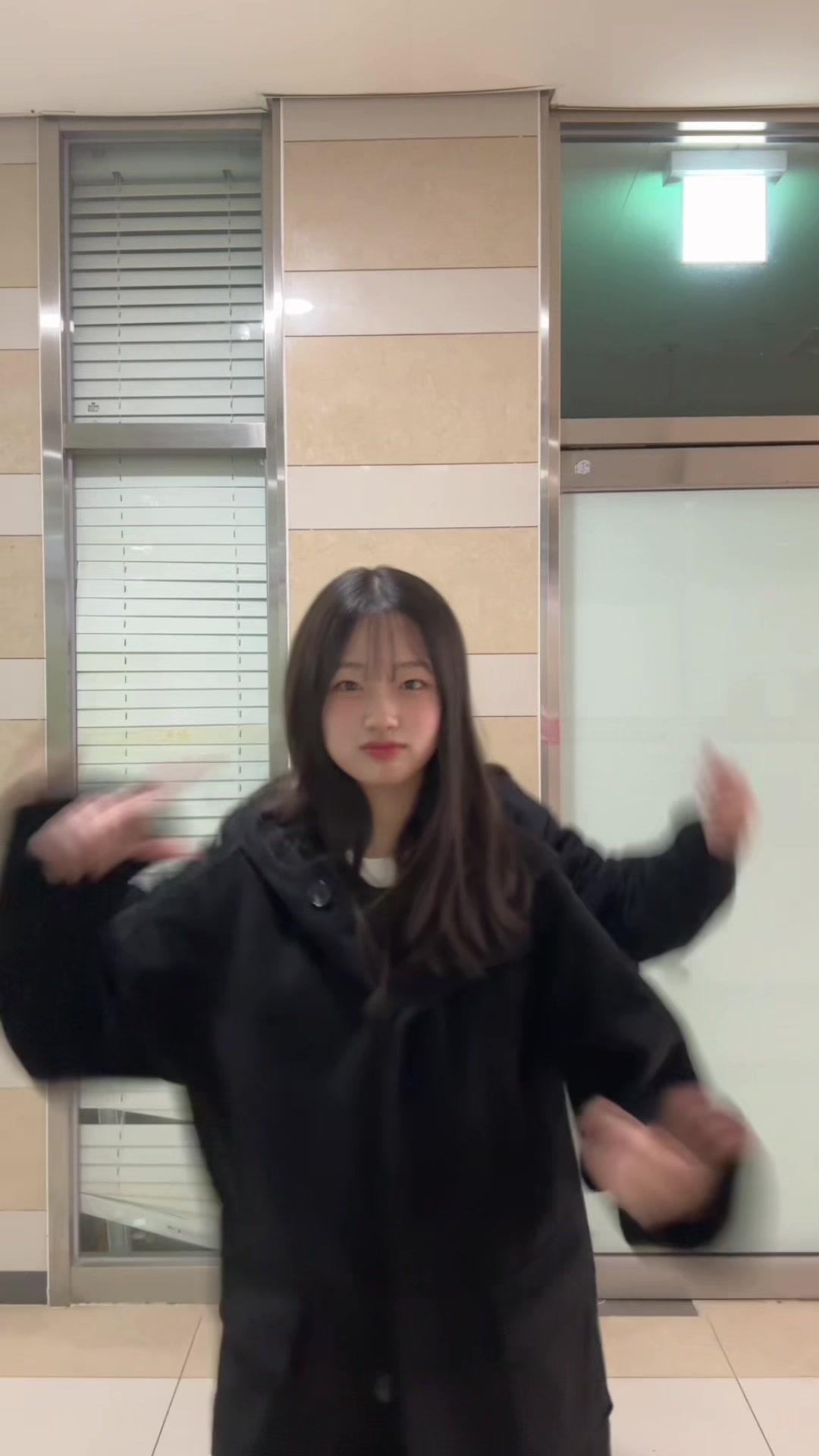 @나하윤