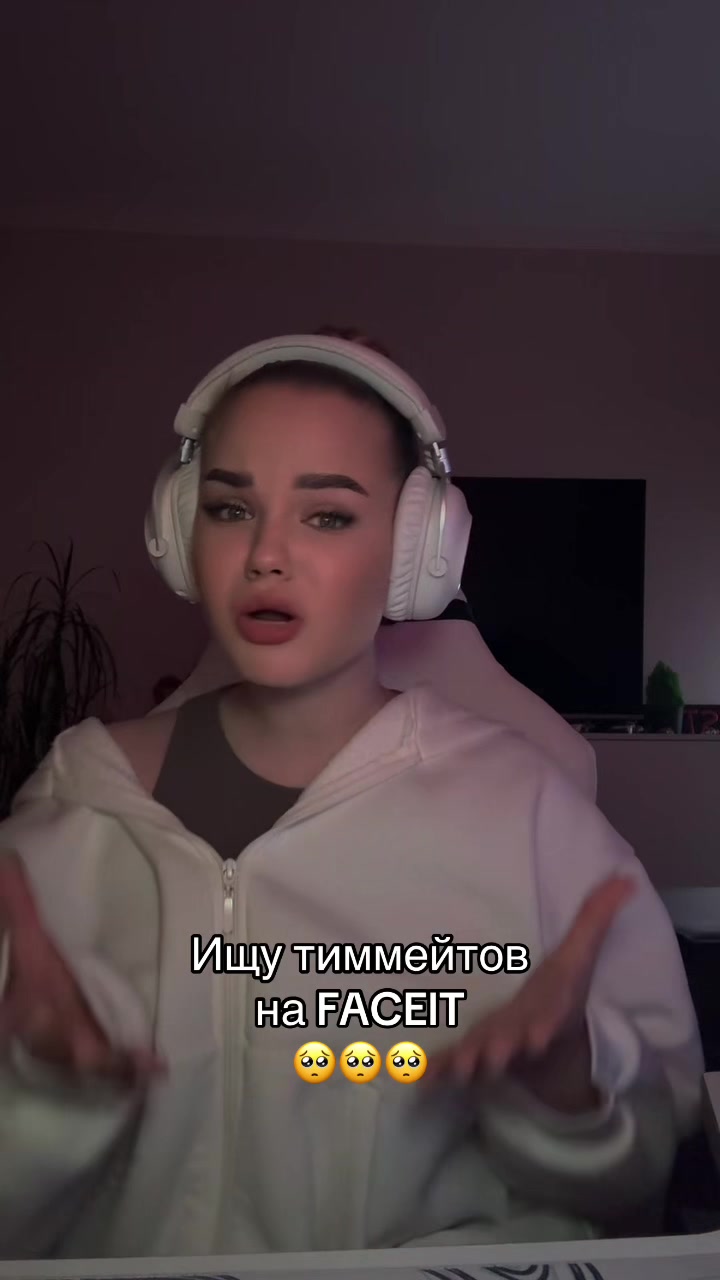 @Свигги