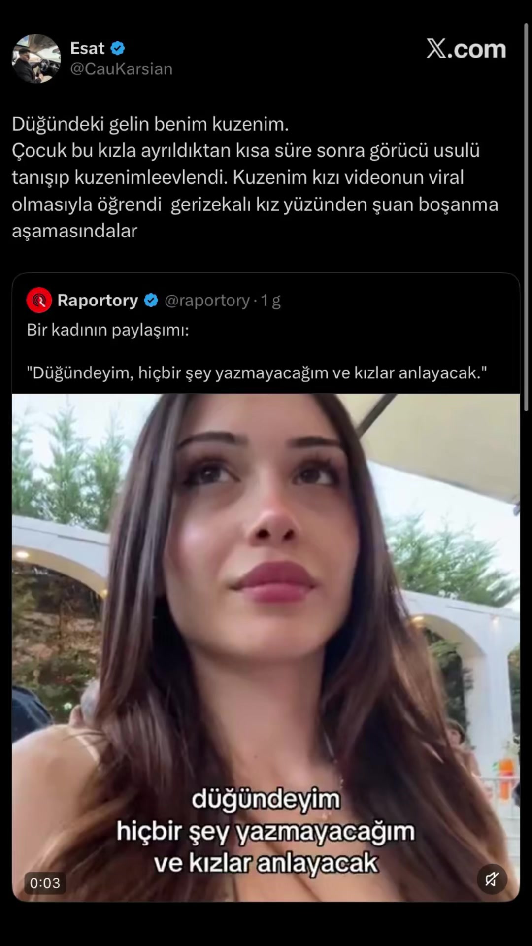 @✨ 𝑬𝒇𝒖𝒚𝒍𝒎𝒛 ✨