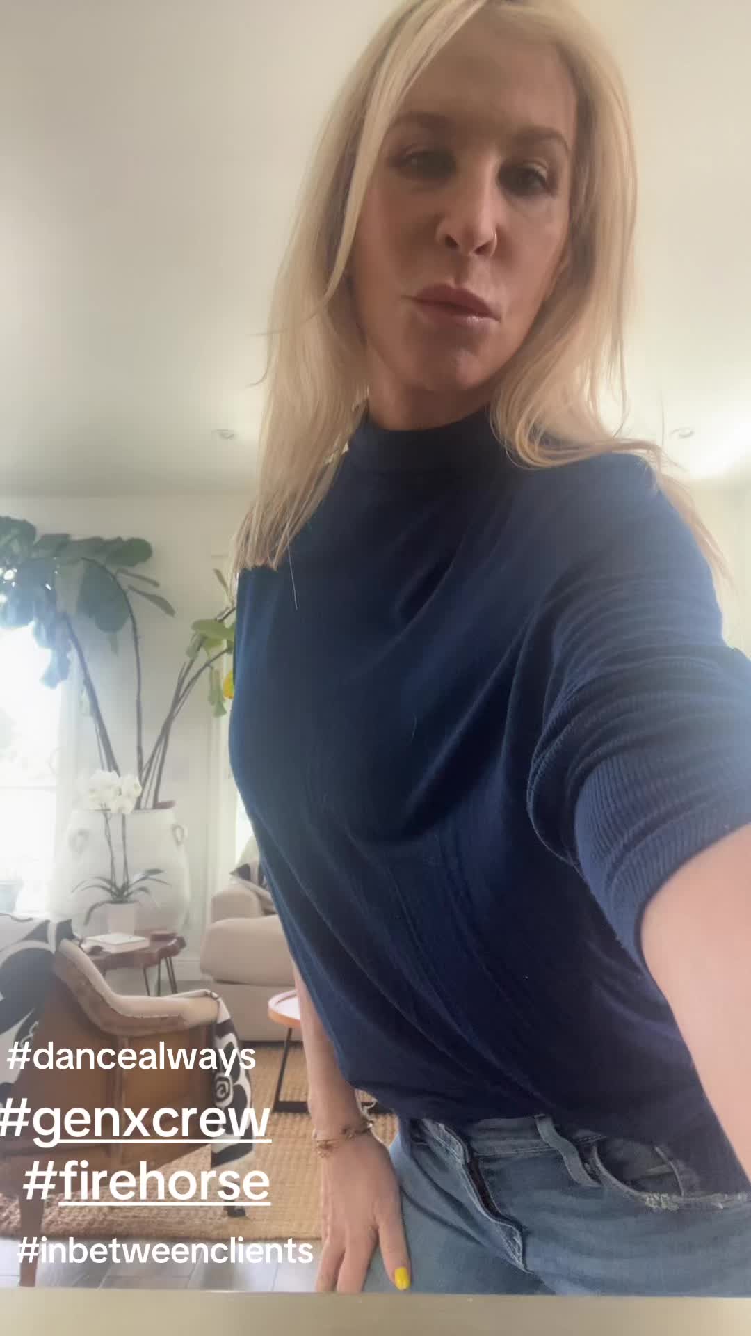 @FlyGirl 🦋