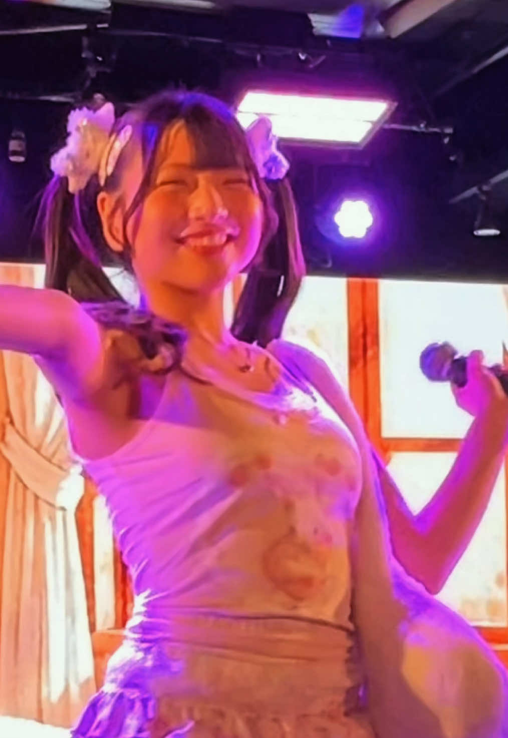 @ふろんた_mooove01