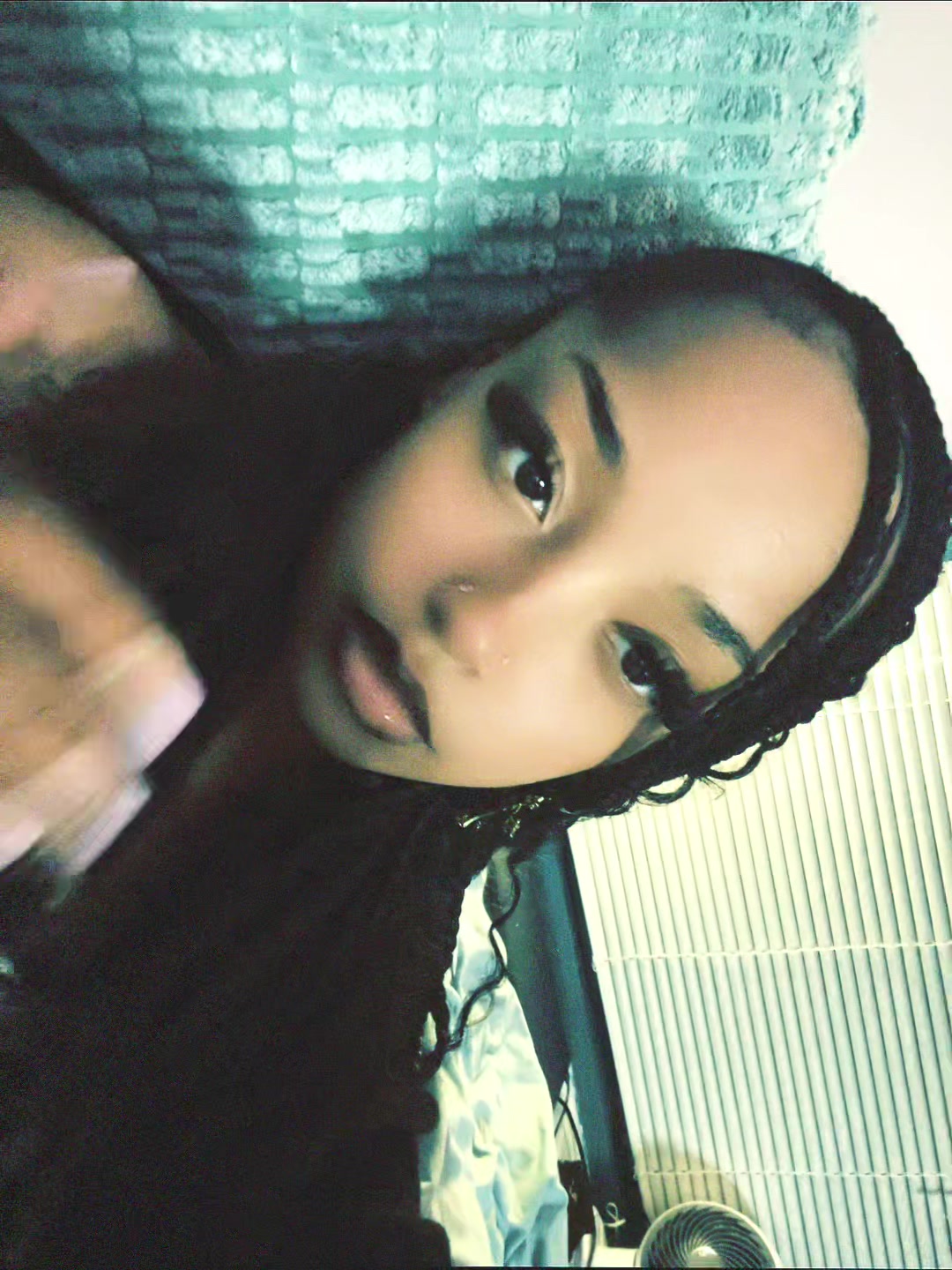 @khaos 🧚🏽&zwj;♀️