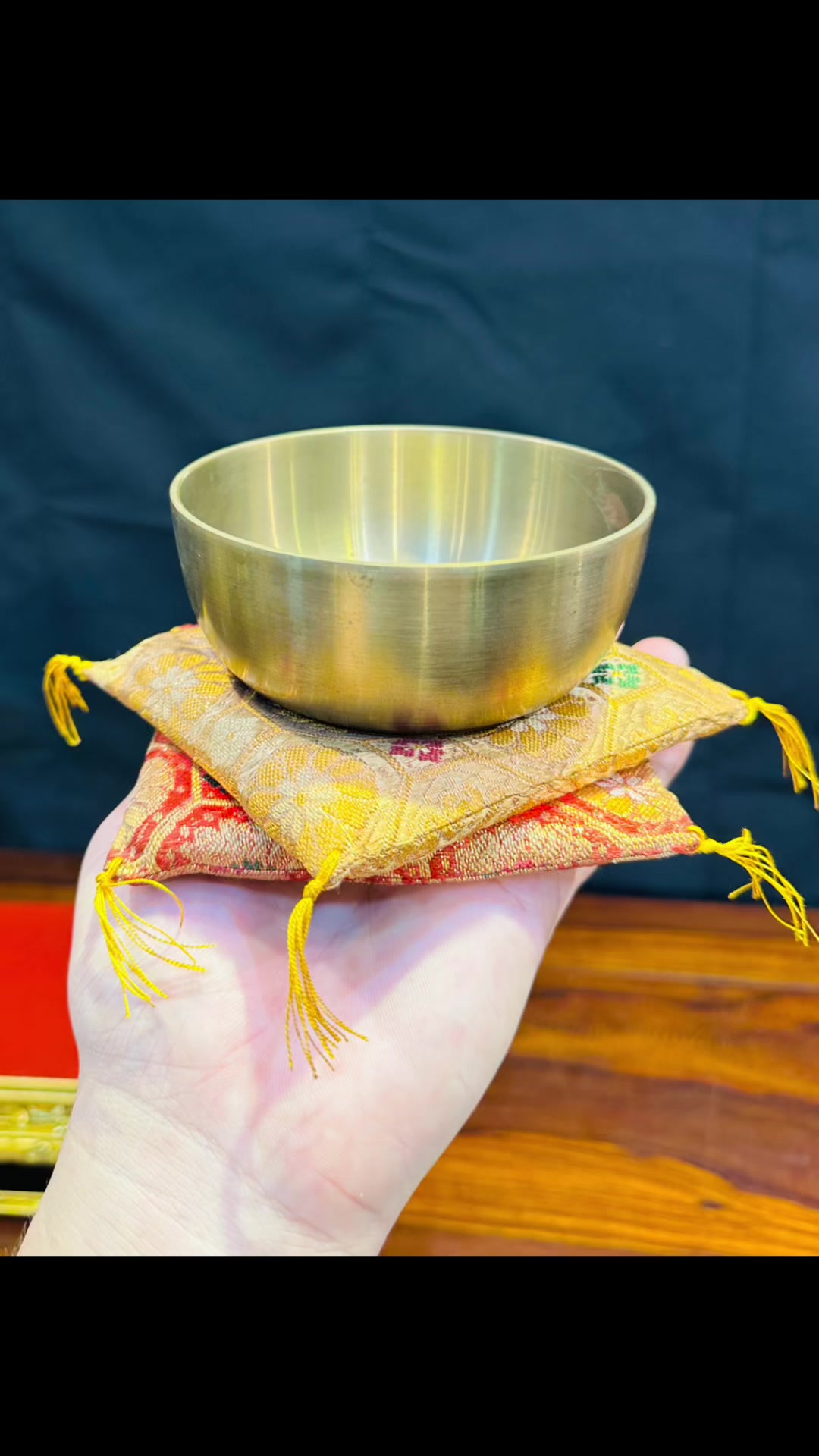 @Nhan Thắng (Pháp Bảo TAKARA)