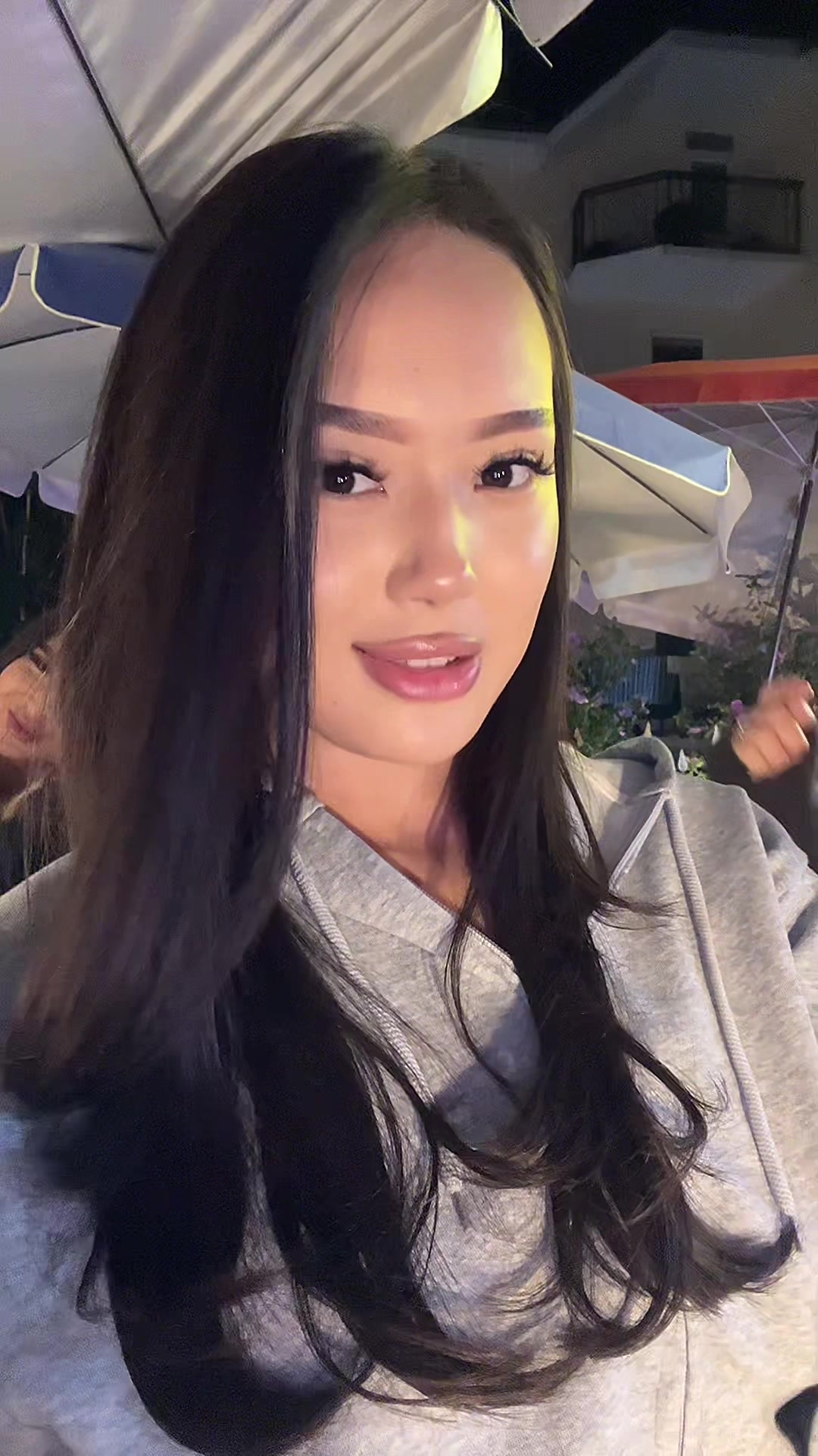 @𝑆𝑎𝑝𝑜𝑠ℎ