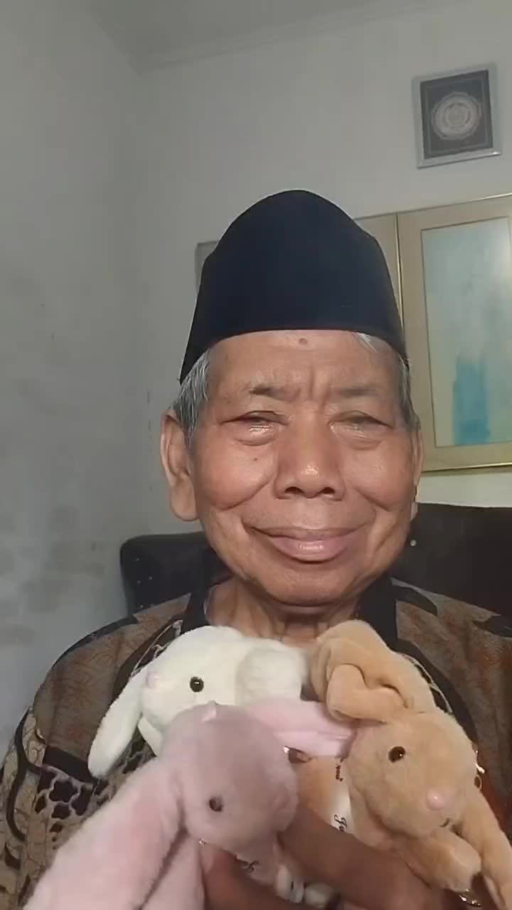 @INYIAK BASRI