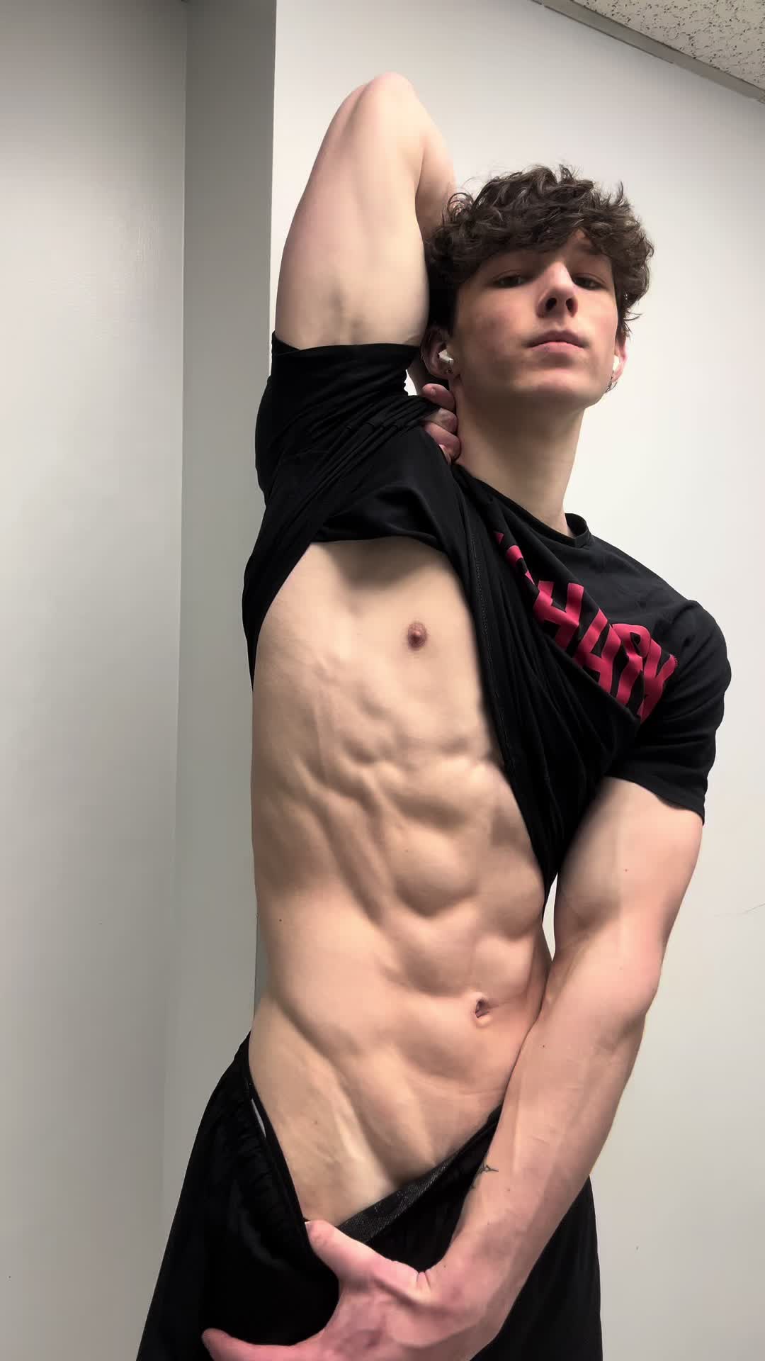 @NattyOrNate