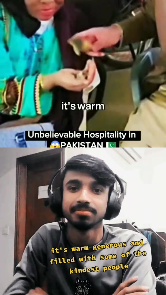@Nain_05