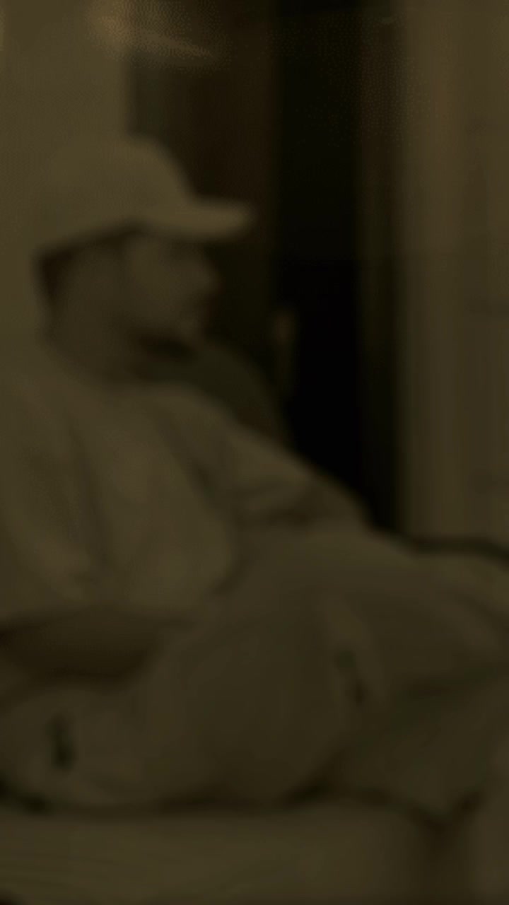 @Xmart Nurse