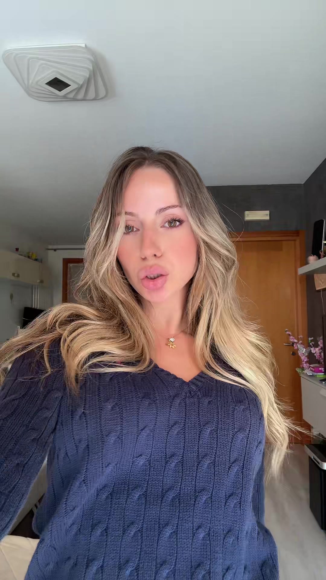 @GIULIA