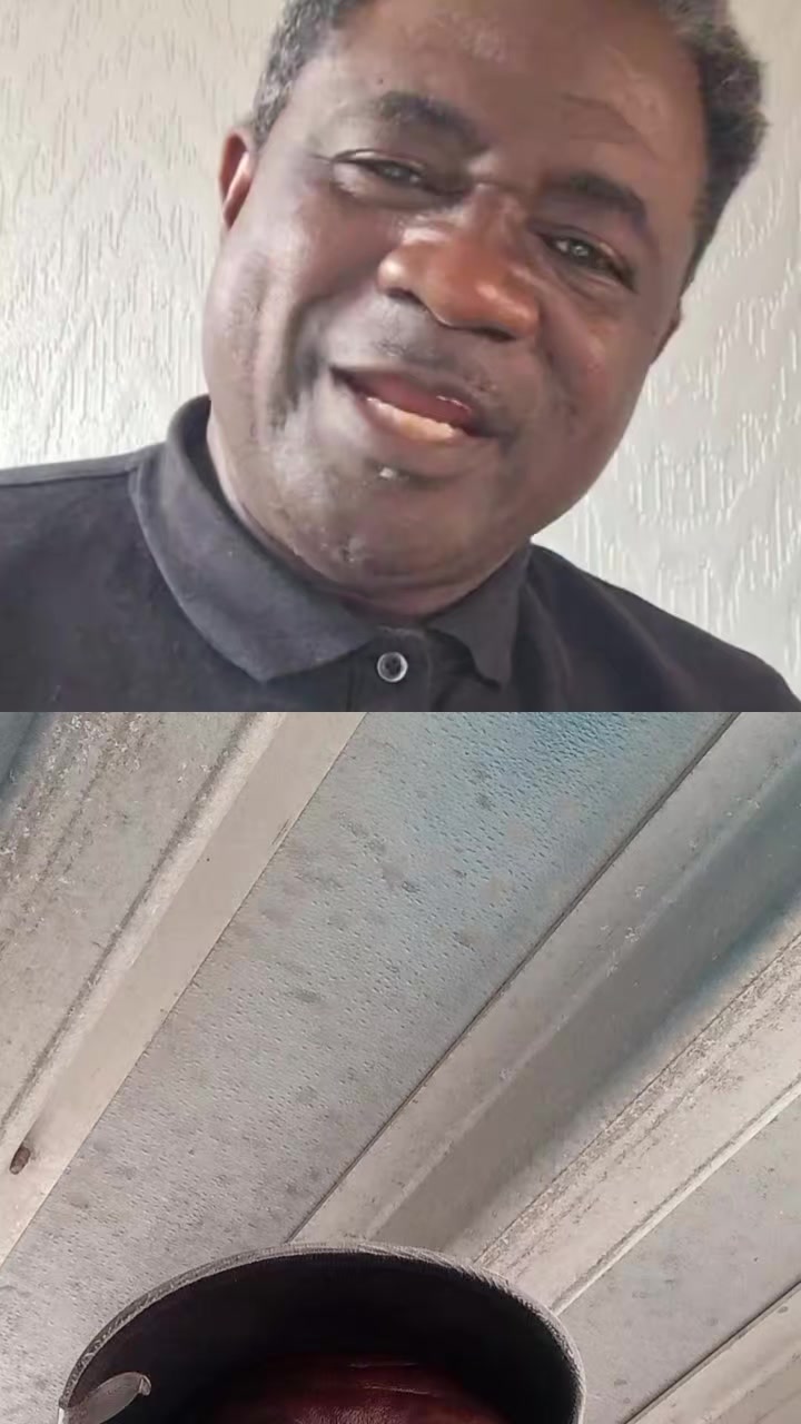 @ben