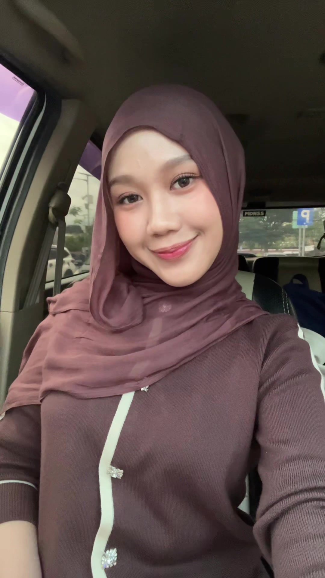 @ola