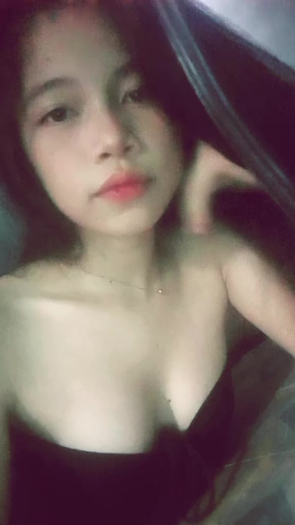 @ReynanxRushel