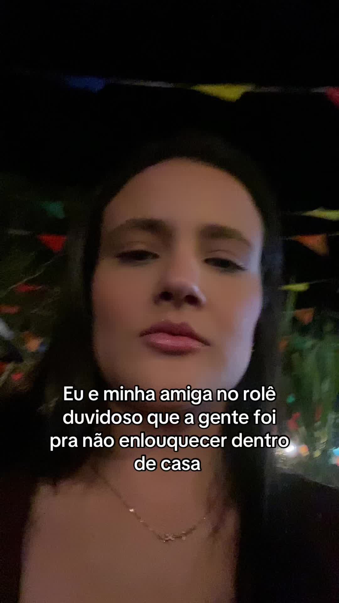 @Graziele Chaves