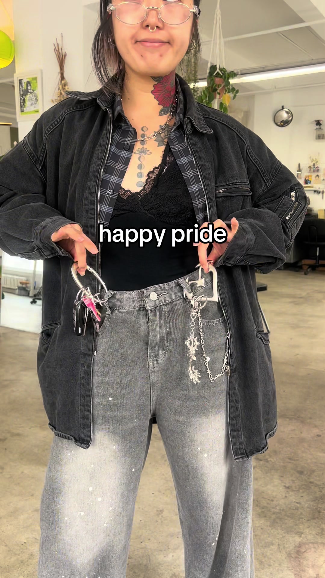 @Sebs || tattoo artist