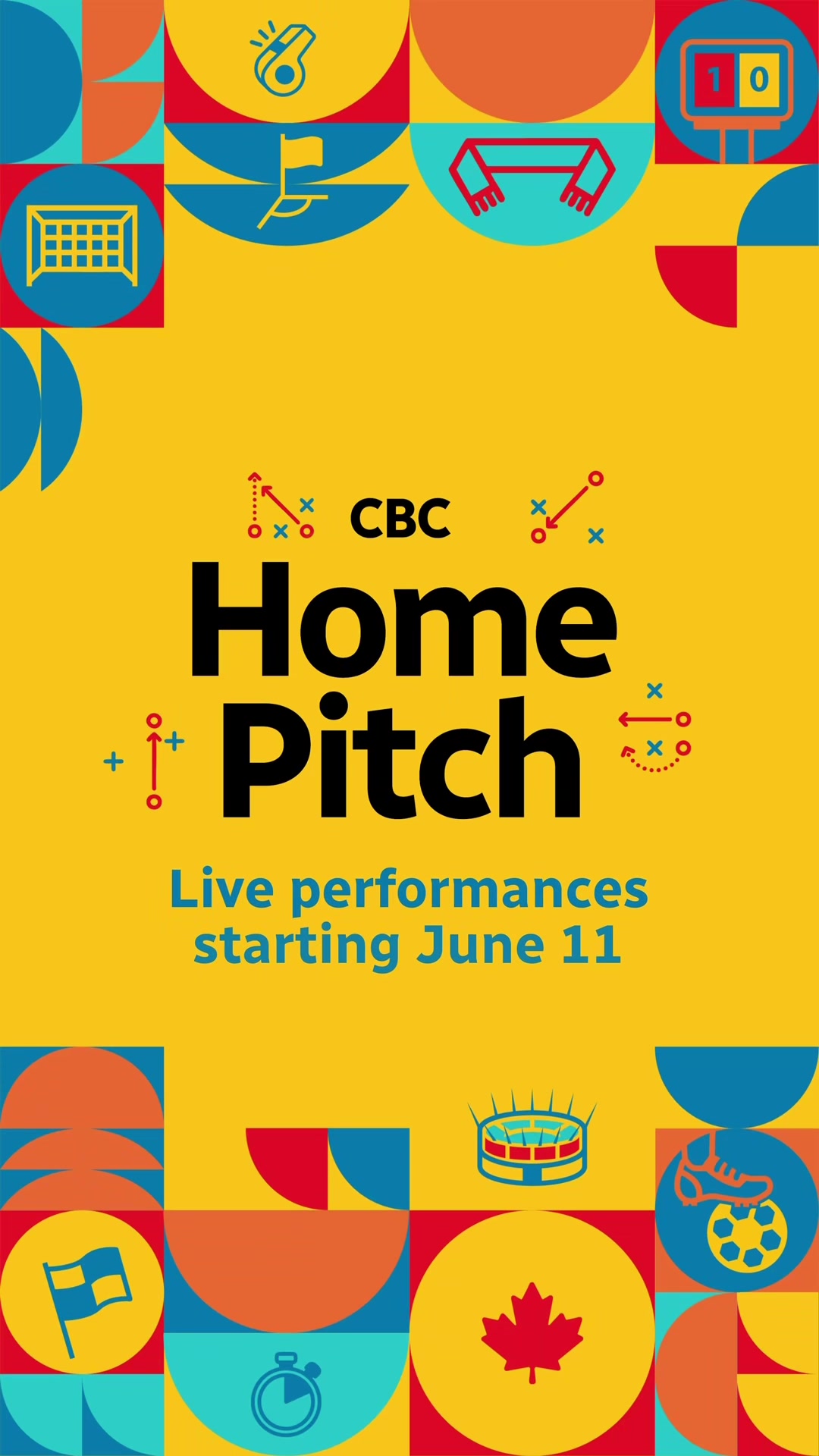 @CBC British Columbia