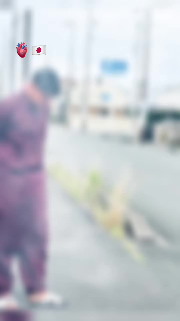 @🇦🇪 𝒜 𝒦 🇯🇵