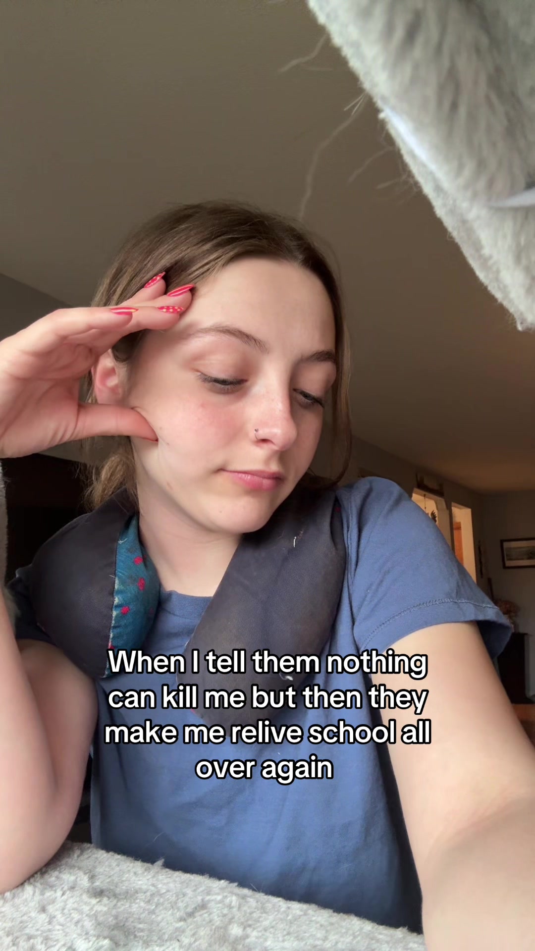 @sarah😛