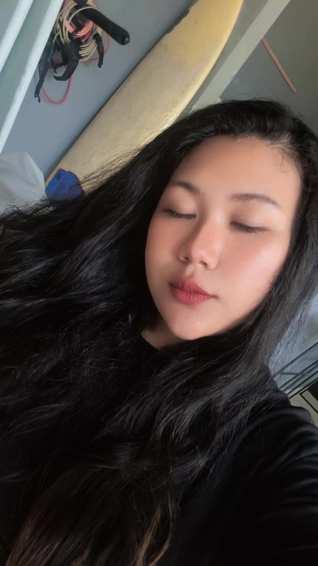 @Melisa mp