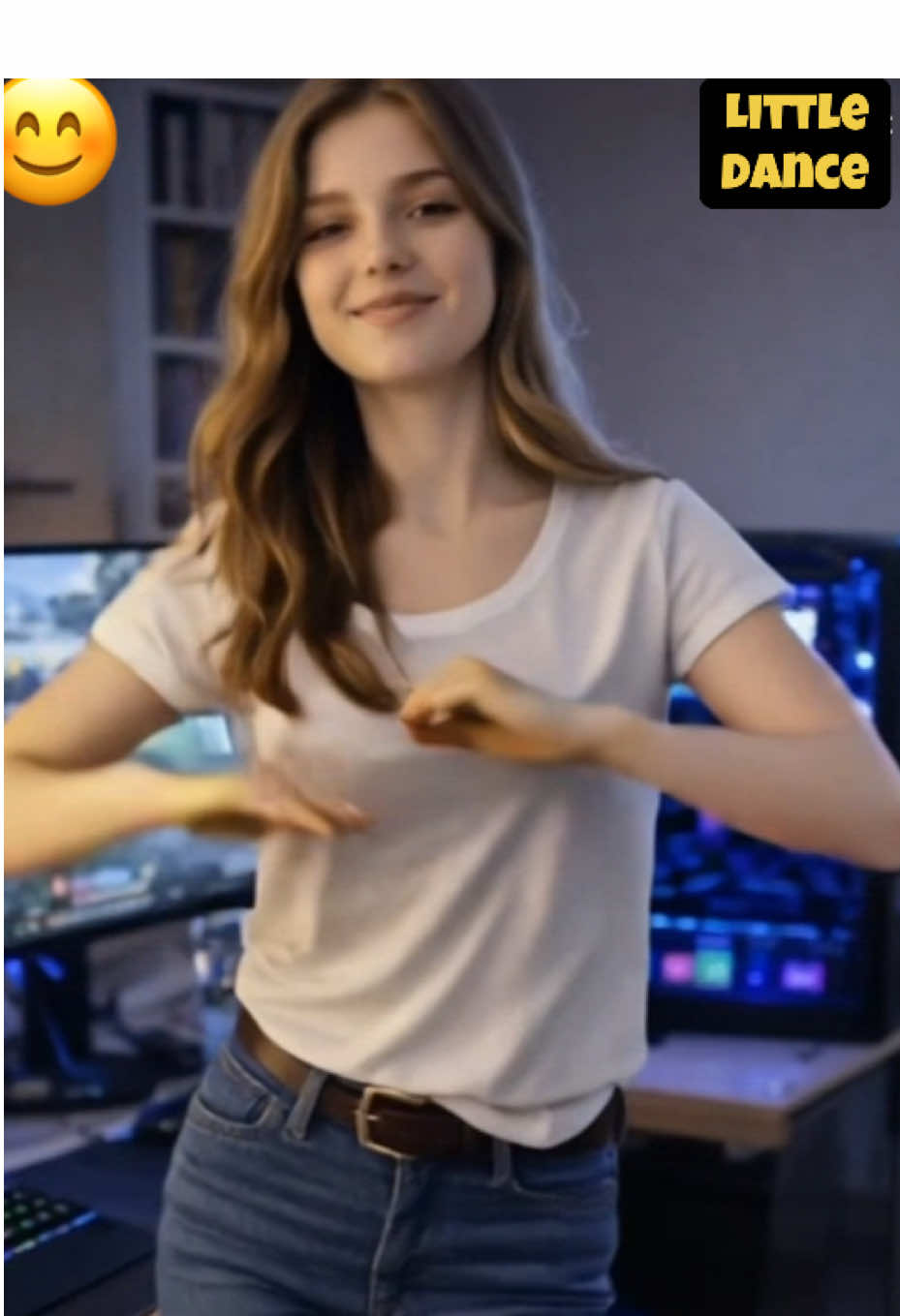 @Midnight