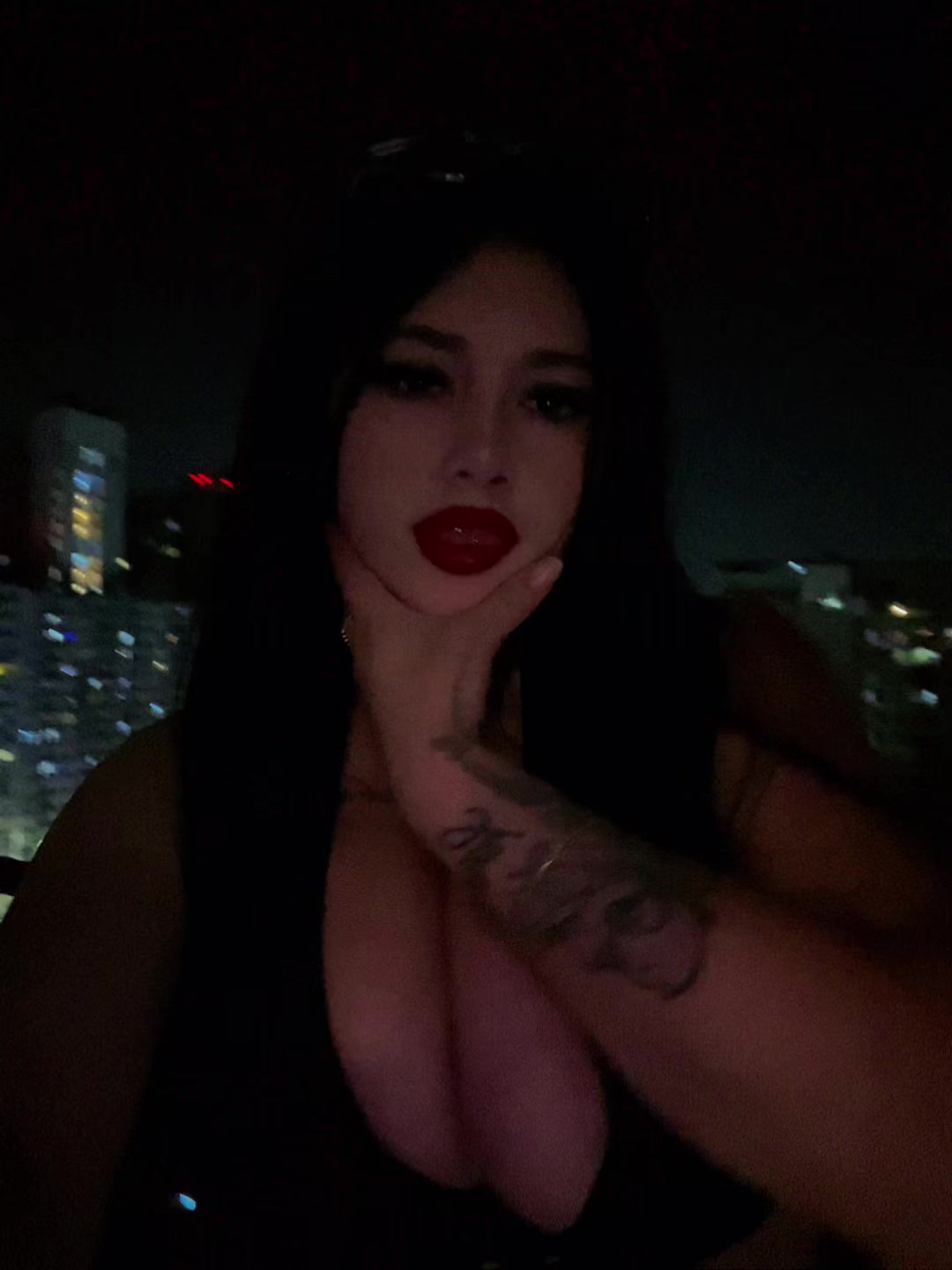 @bendecida_.16