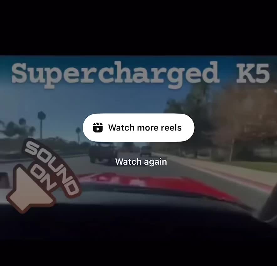 @72K5SC