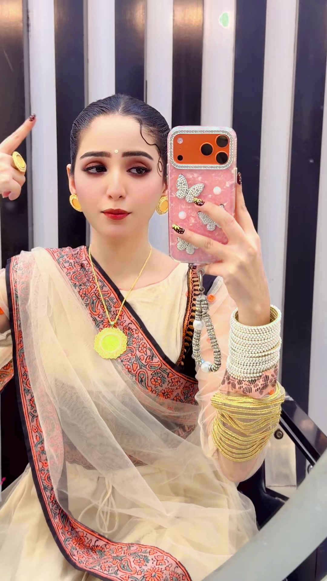 @tokyoiqra0