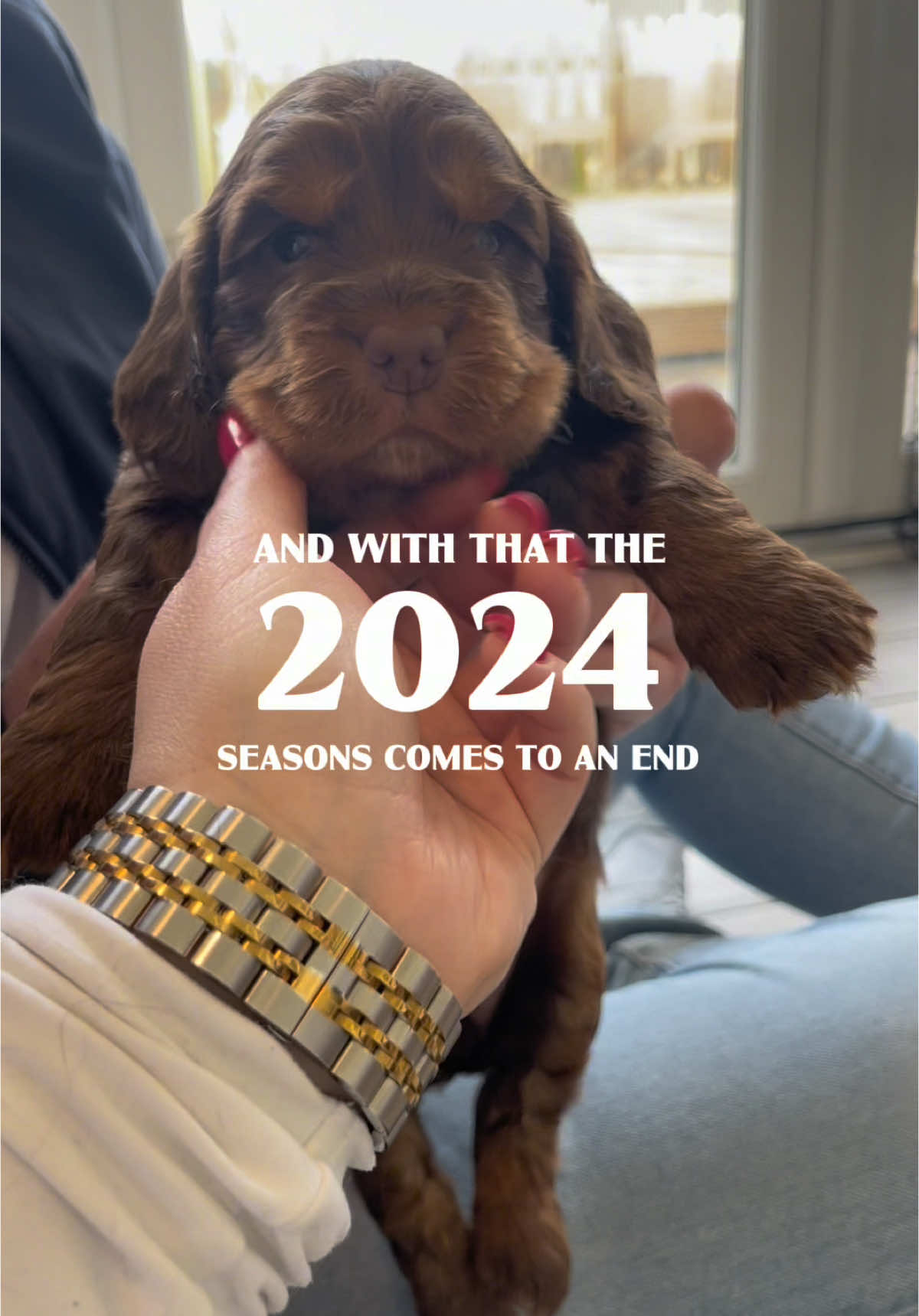 @Thewoodshome