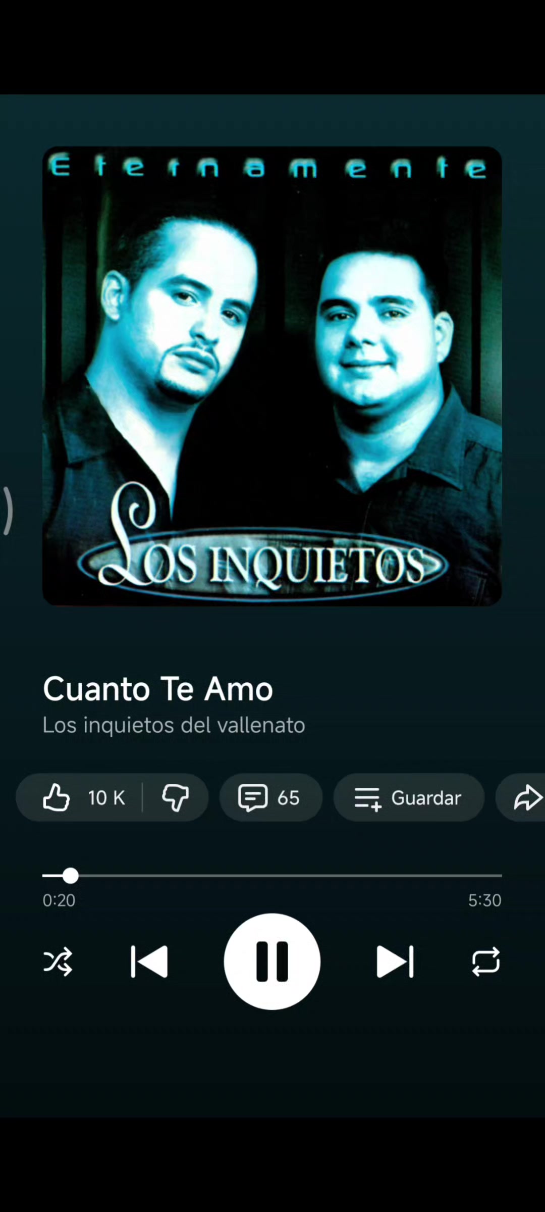@Rolitas_Lyrics🎶
