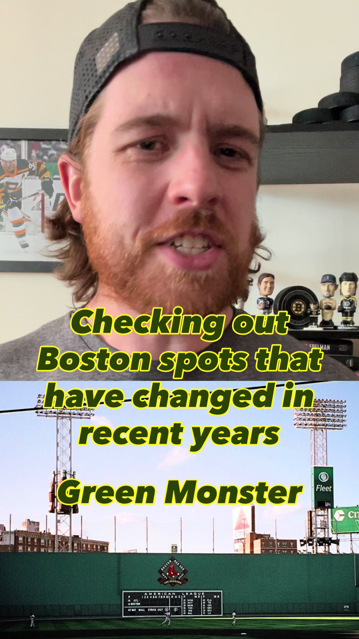 @that_newengland_guy
