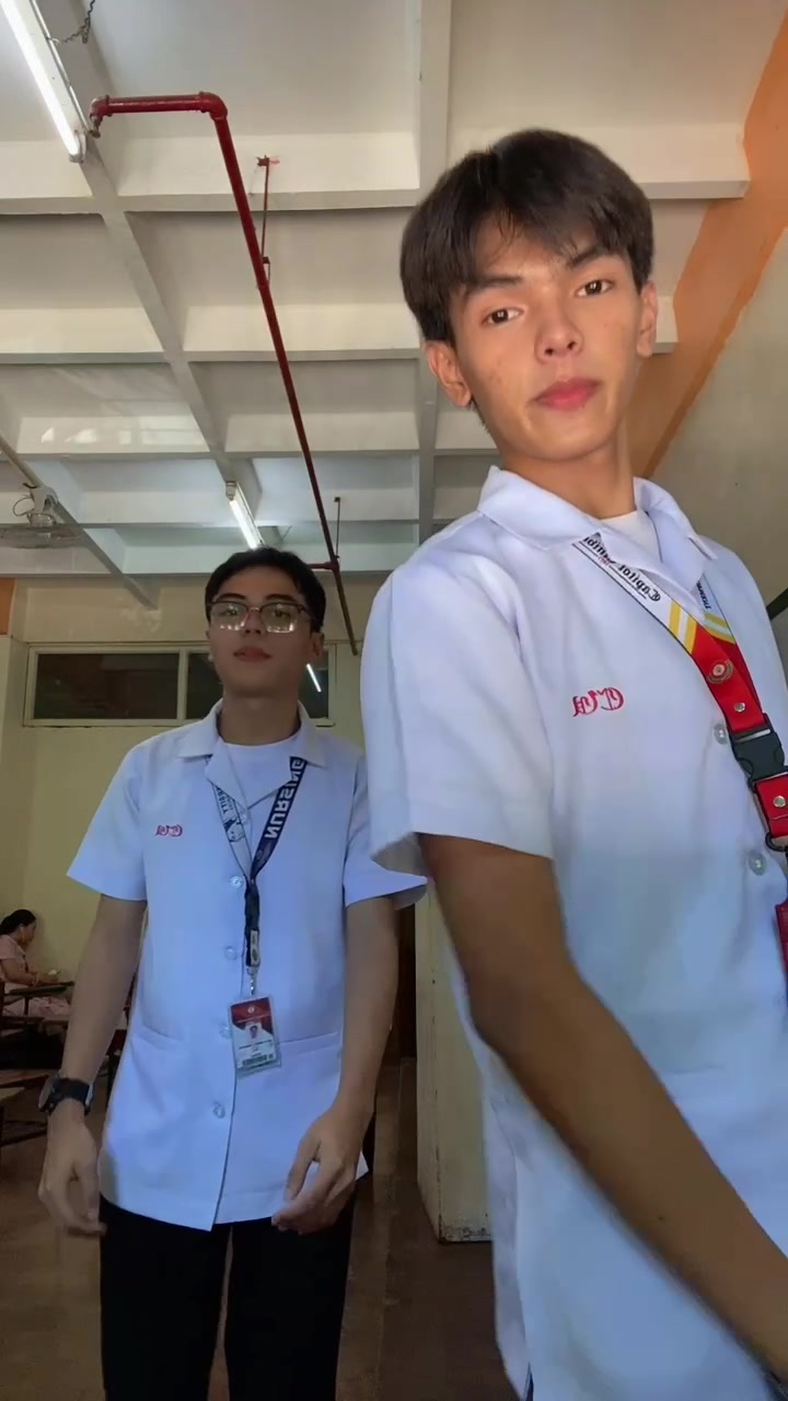 @Jownel