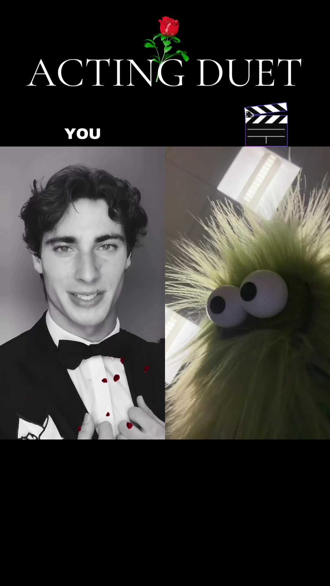 @PuppetTakeover