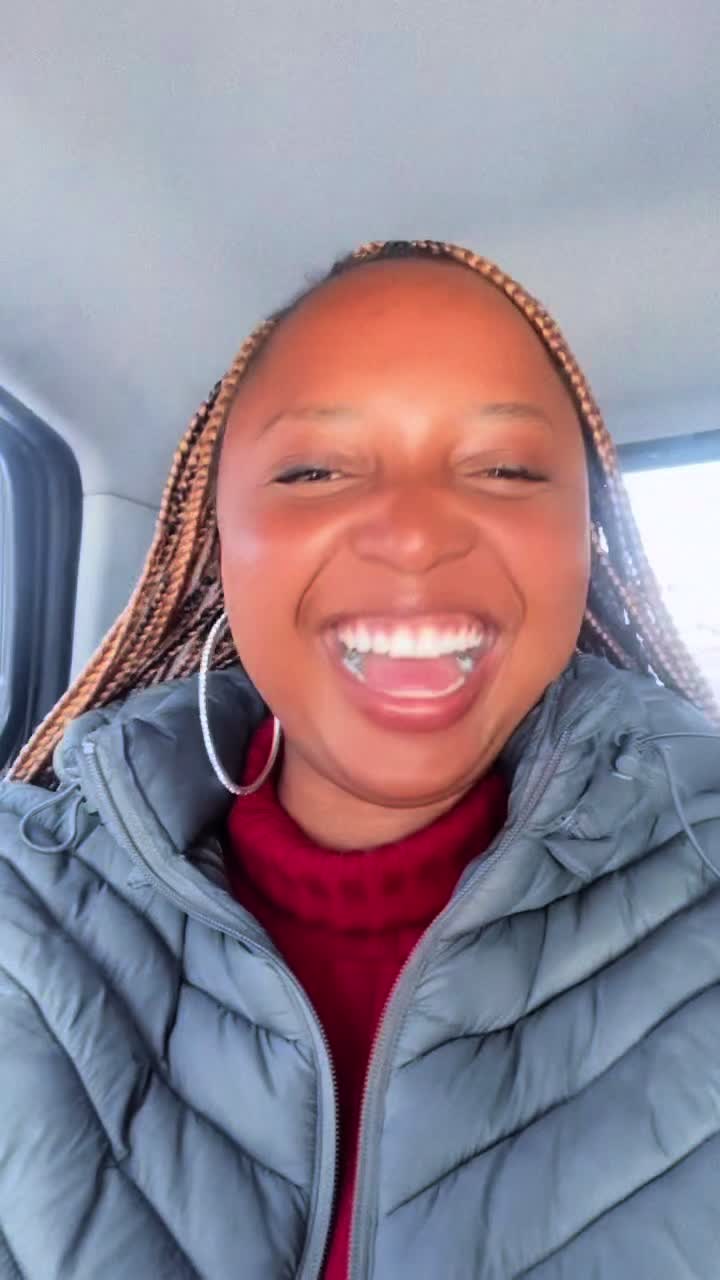 @Hope Shabangu (MamMbhele) 👑