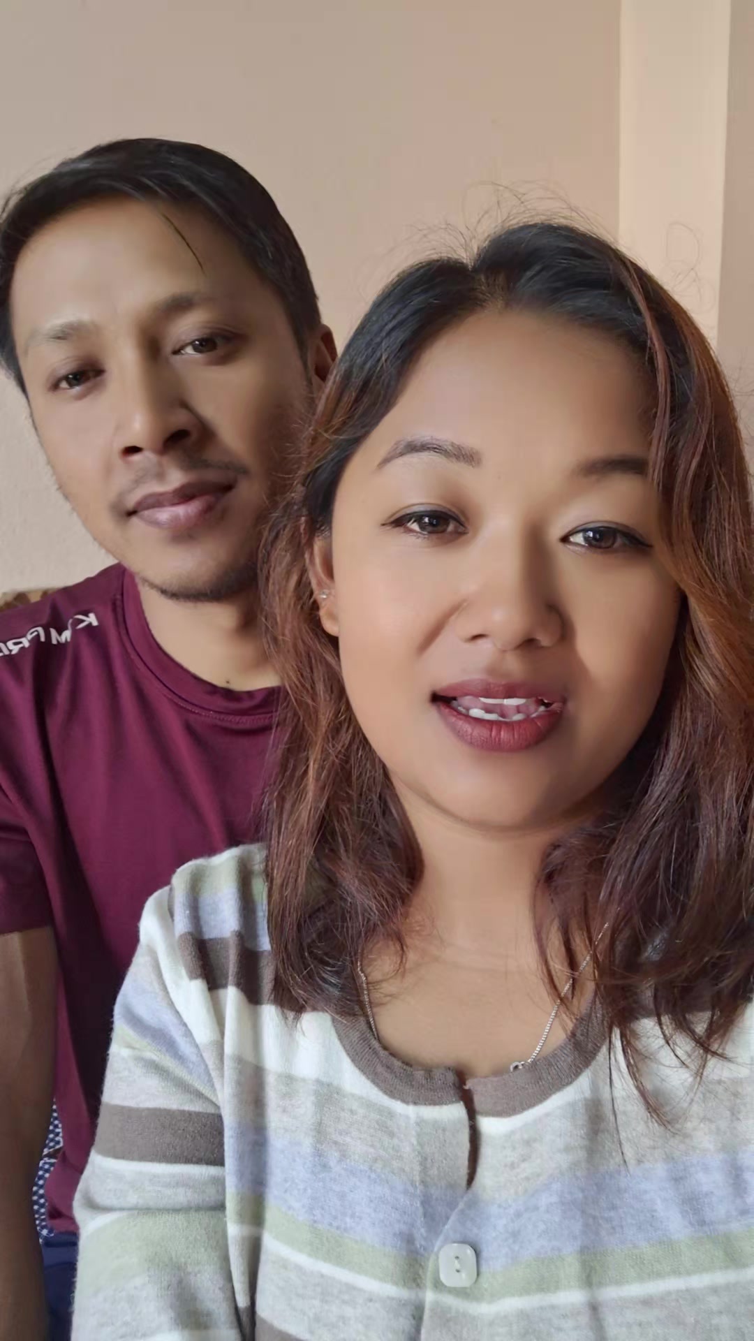 @Sangeeta Shrestha