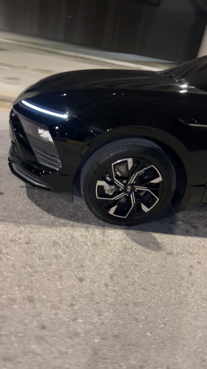 @AL3NZI