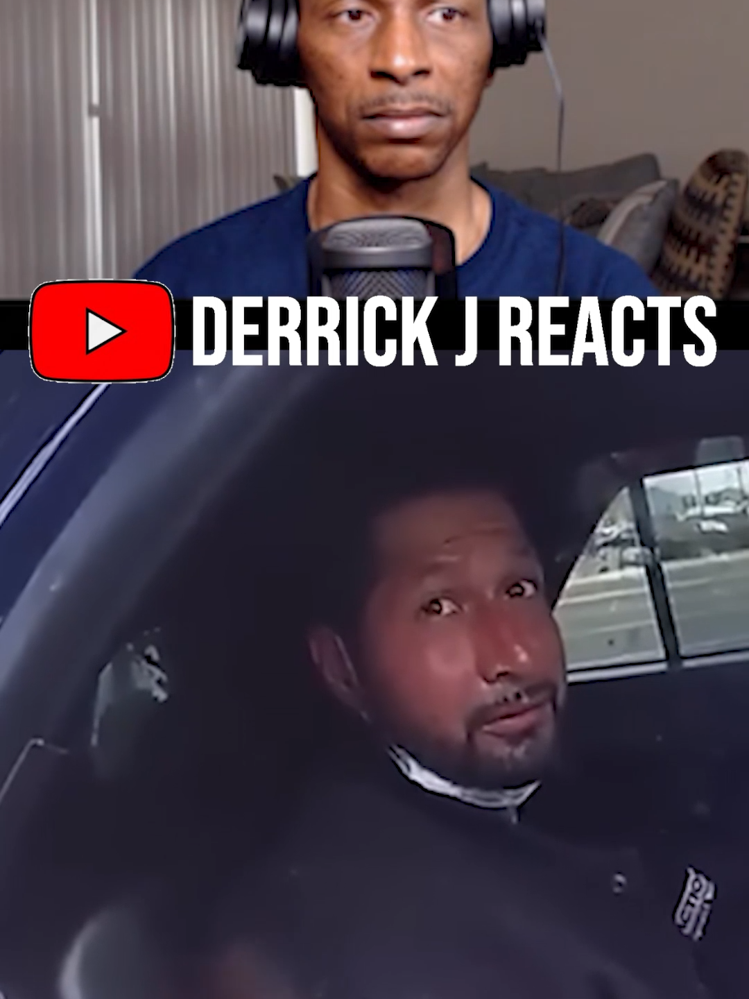 @The_DerrickJ