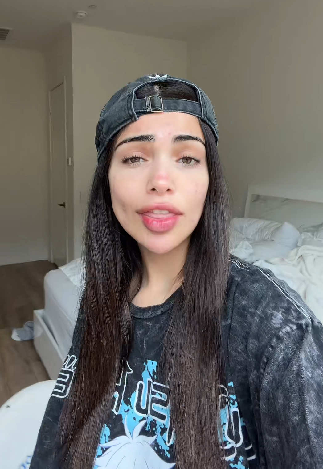 @luffyluvr123
