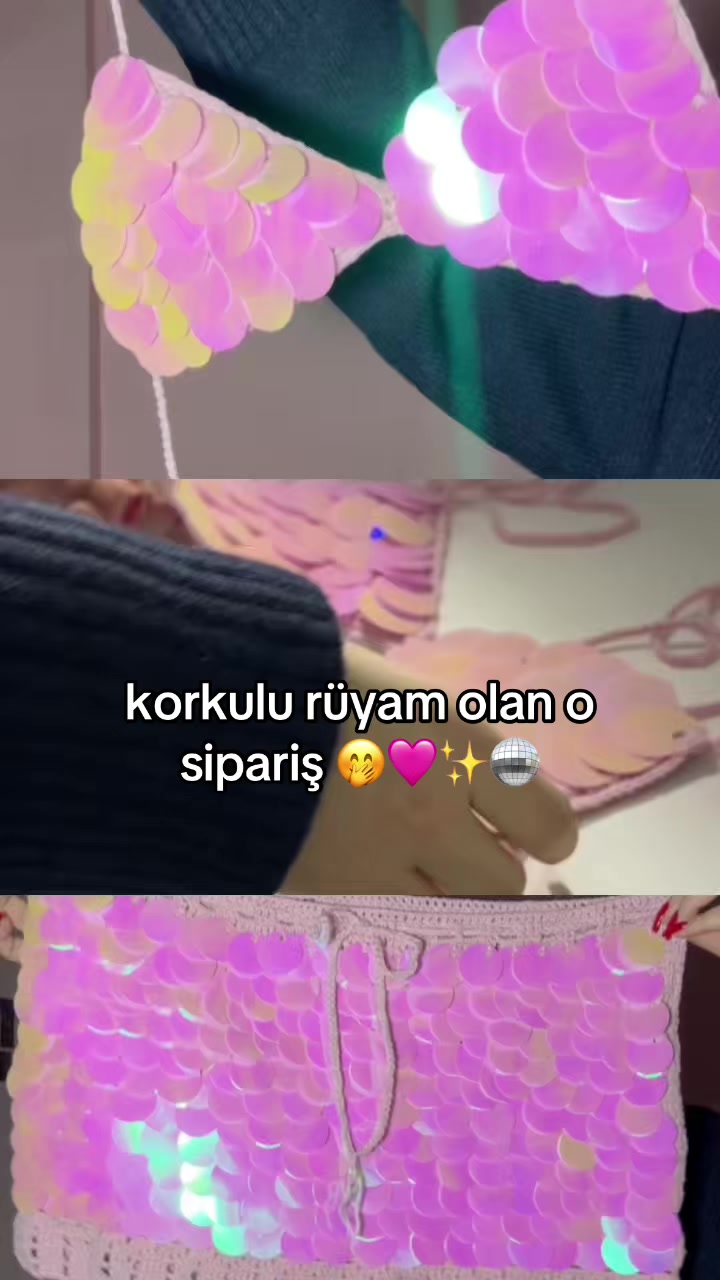 @zeynurvibes