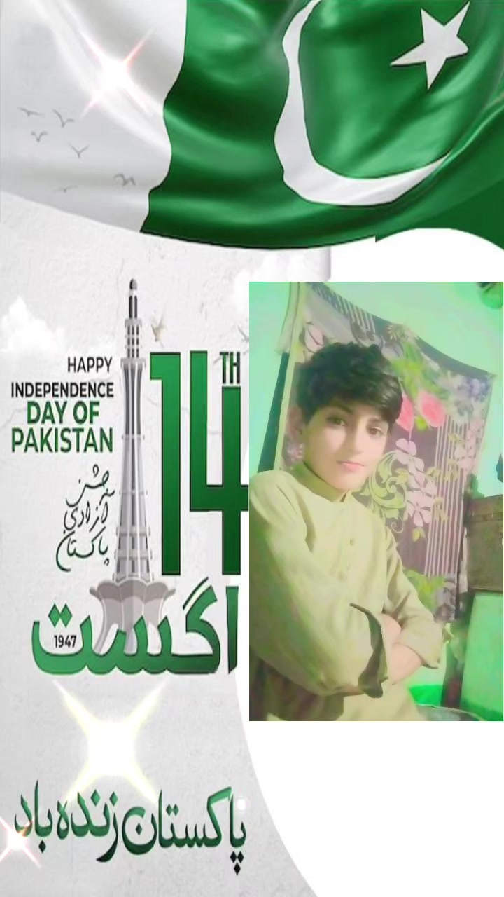 @asilzada