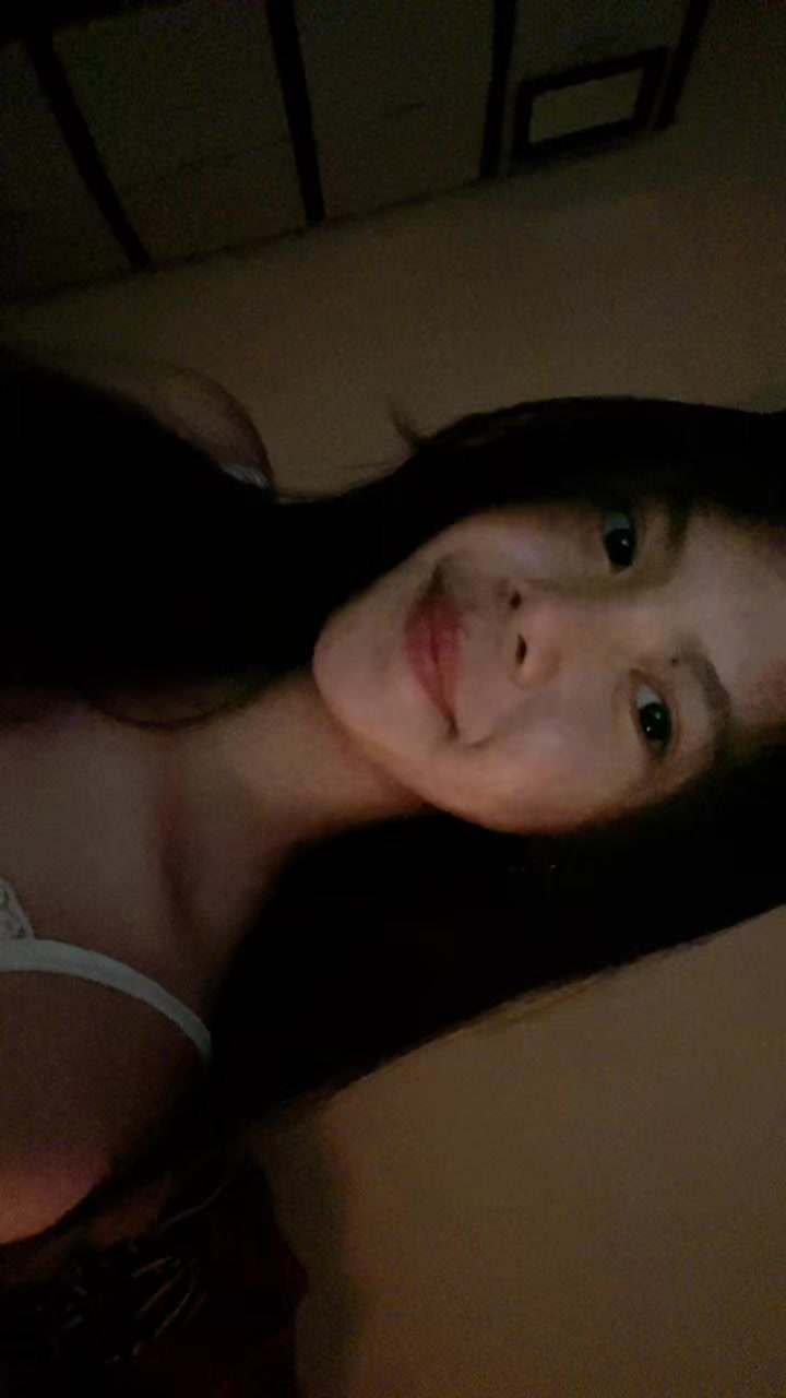 @user185947802436