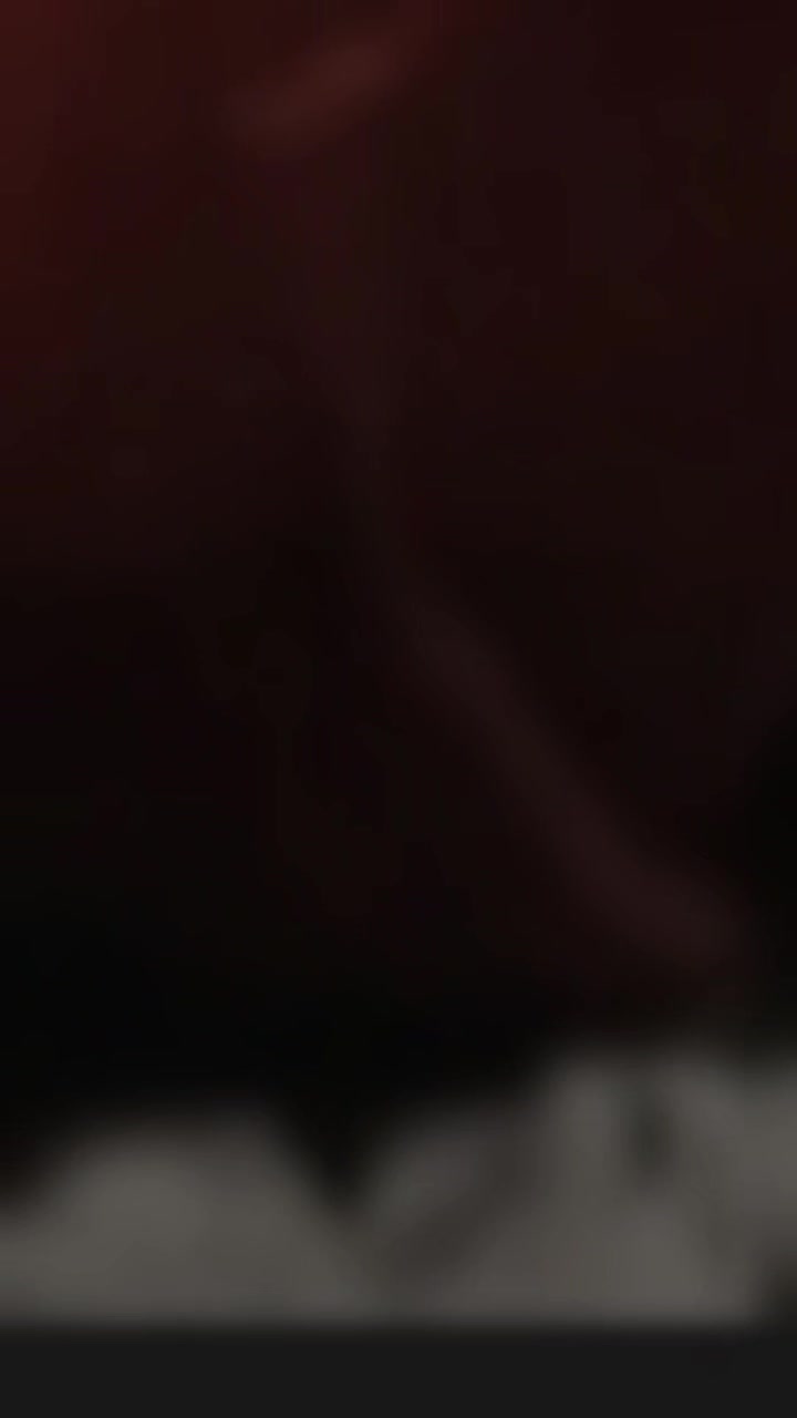 @LEGEND IK