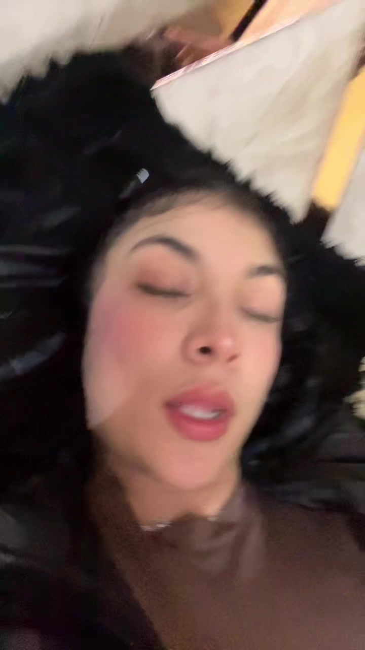 @ALEJANDRA H.🌻