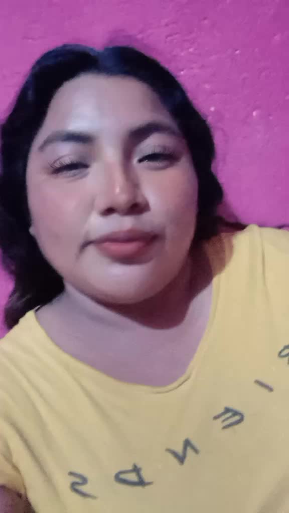@🫀Eliza💓