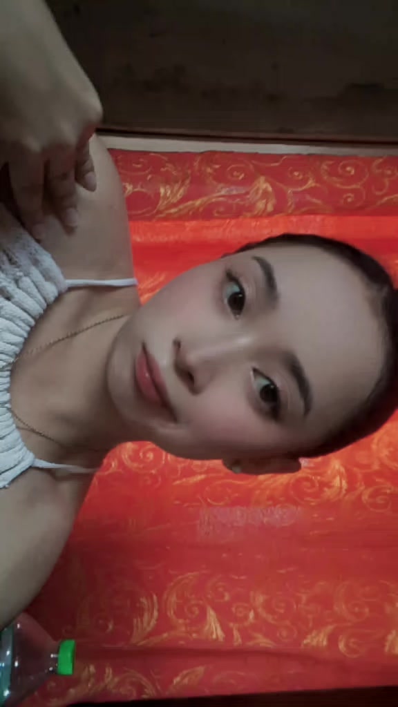 @Carlabells