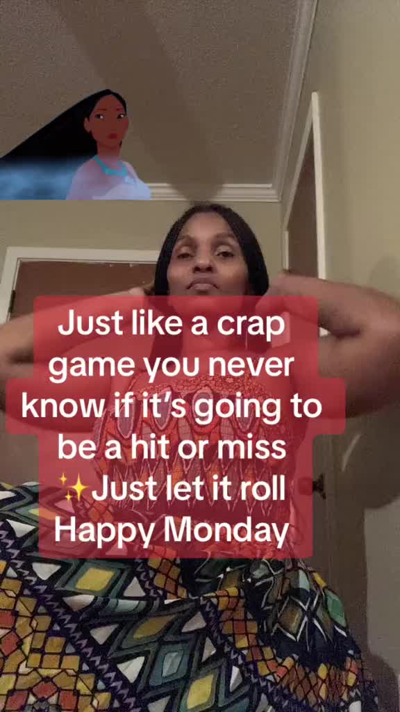 @Just Me