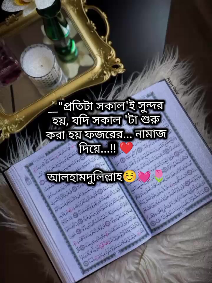 @🐸⎯͢⎯⃝জাতির নানি সাহেবা-♡🐸࿐