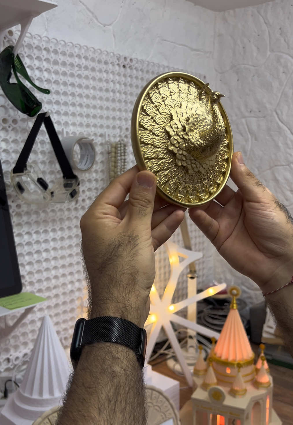 @Ezdishop3D