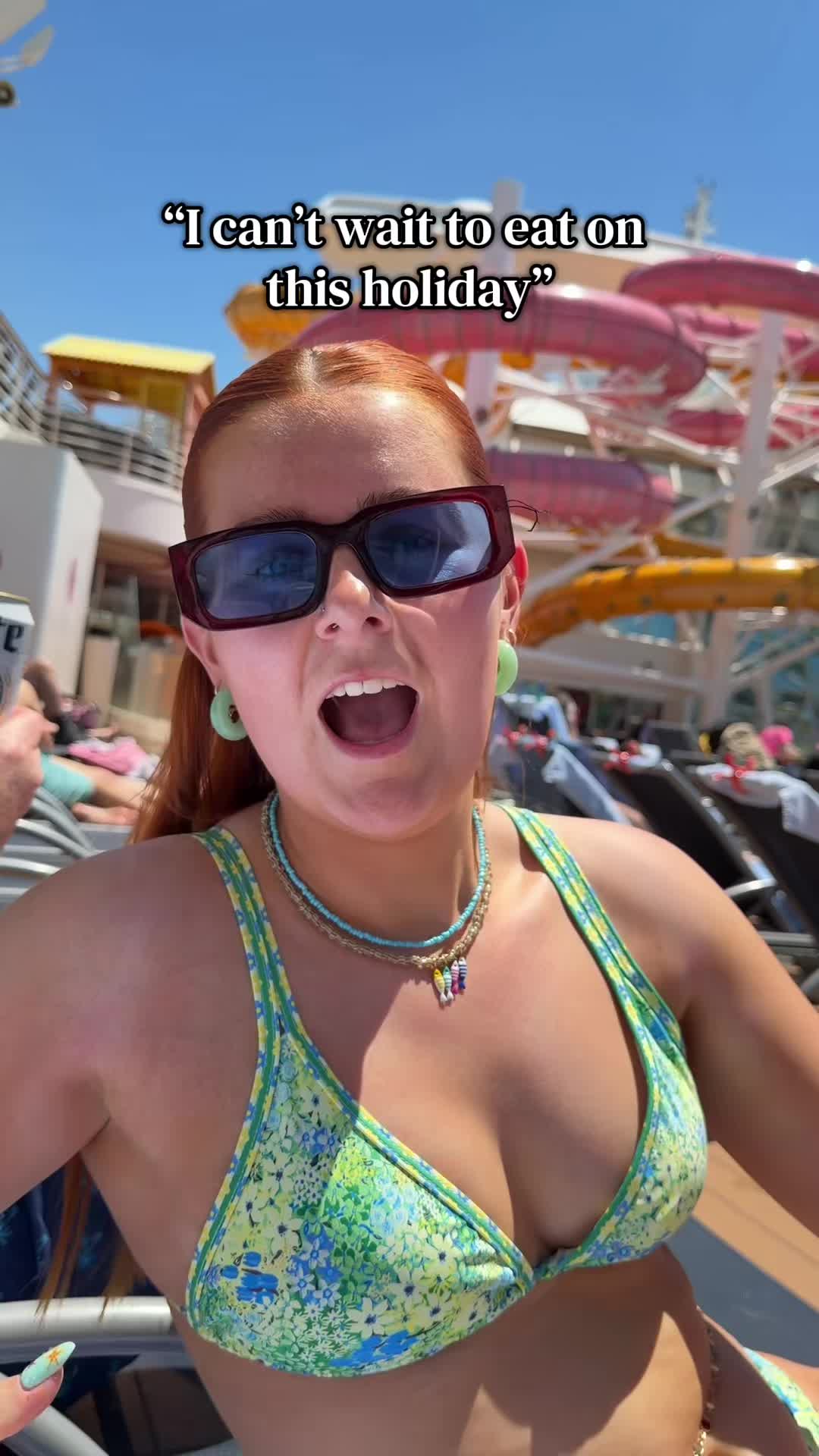 @Zoë Simpson